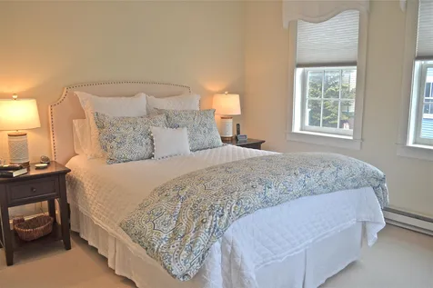 428 Pleasant Street Portsmouth NH 03801