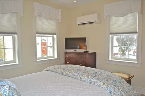 428 Pleasant Street Portsmouth NH 03801