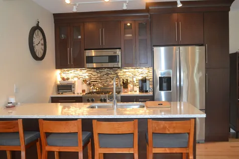 428 Pleasant Street Portsmouth NH 03801