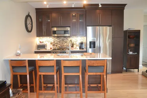 428 Pleasant Street Portsmouth NH 03801