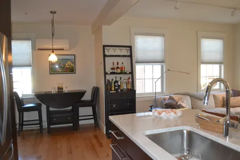 428 Pleasant Street Portsmouth NH 03801