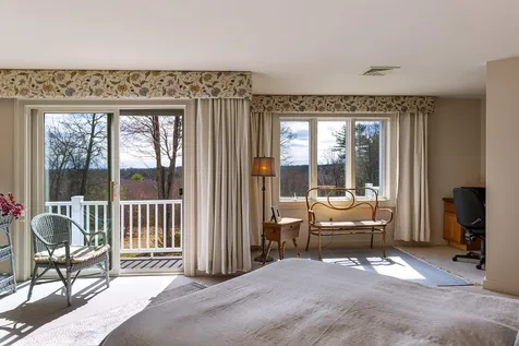360 Federal Hill Road Milford NH 03055