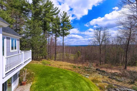 360 Federal Hill Road Milford NH 03055