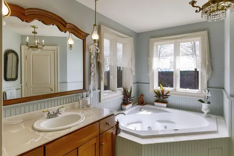 360 Federal Hill Road Milford NH 03055