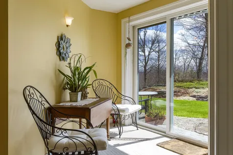 360 Federal Hill Road Milford NH 03055