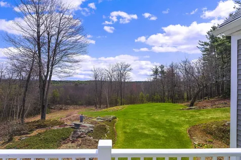 360 Federal Hill Road Milford NH 03055