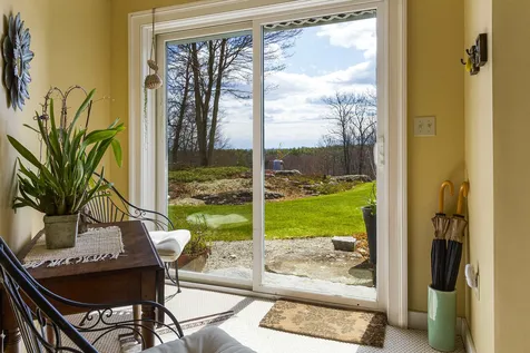 360 Federal Hill Road Milford NH 03055