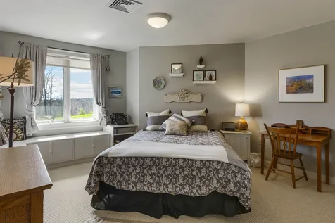 360 Federal Hill Road Milford NH 03055