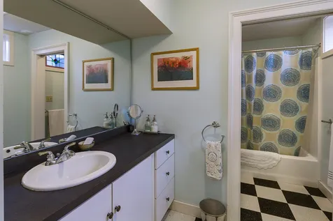 360 Federal Hill Road Milford NH 03055