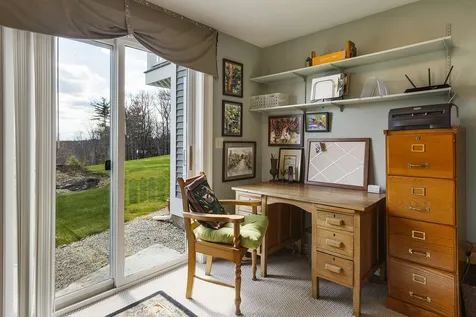 360 Federal Hill Road Milford NH 03055