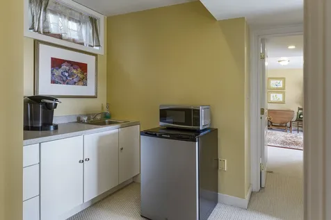 360 Federal Hill Road Milford NH 03055