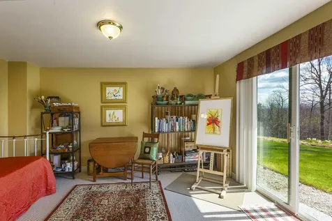 360 Federal Hill Road Milford NH 03055