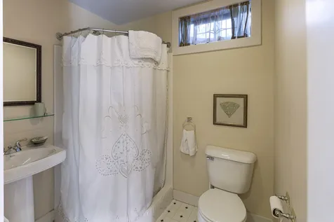 360 Federal Hill Road Milford NH 03055