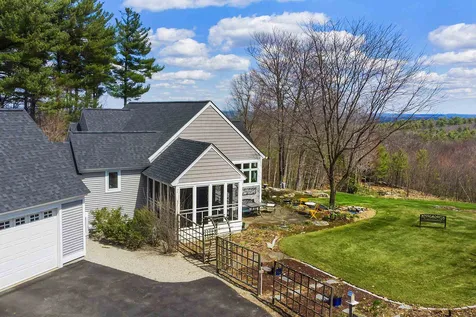 360 Federal Hill Road Milford NH 03055