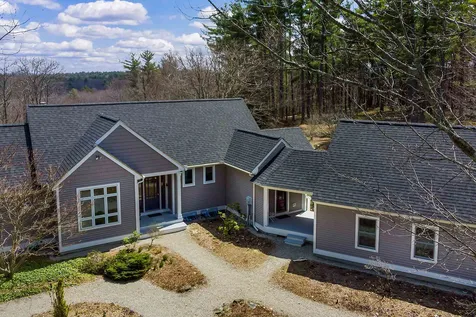360 Federal Hill Road Milford NH 03055