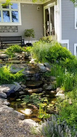 360 Federal Hill Road Milford NH 03055
