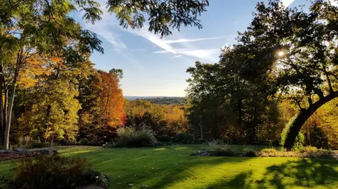 360 Federal Hill Road Milford NH 03055