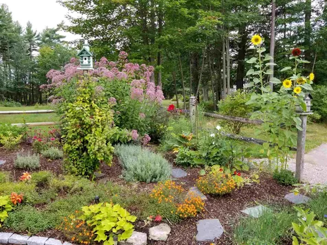 360 Federal Hill Road Milford NH 03055