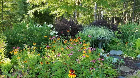360 Federal Hill Road Milford NH 03055