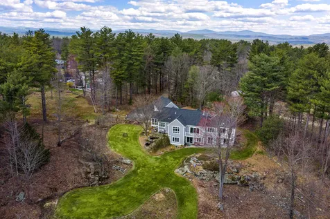 360 Federal Hill Road Milford NH 03055