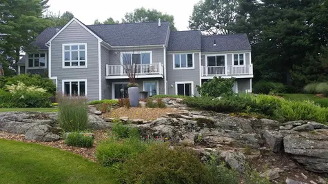 360 Federal Hill Road Milford NH 03055