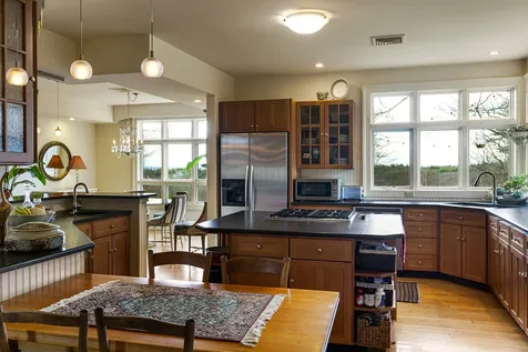 360 Federal Hill Road Milford NH 03055