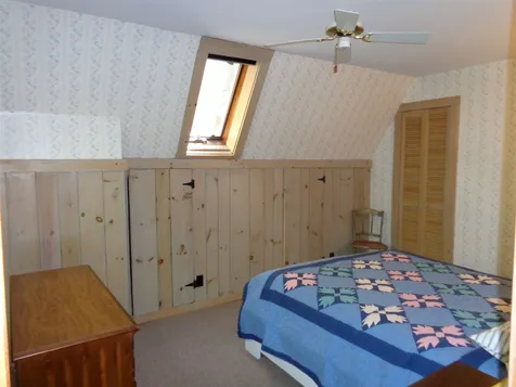 174 Pikes Point Road Bristol NH 03222