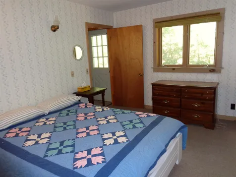 174 Pikes Point Road Bristol NH 03222