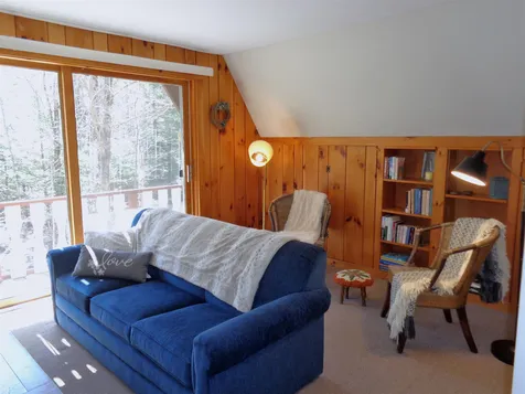 174 Pikes Point Road Bristol NH 03222