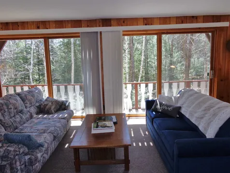 174 Pikes Point Road Bristol NH 03222