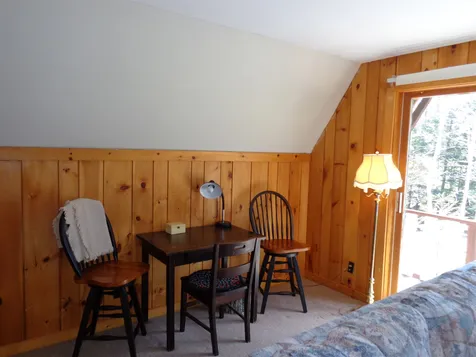 174 Pikes Point Road Bristol NH 03222