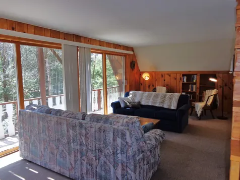 174 Pikes Point Road Bristol NH 03222