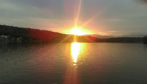 174 Pikes Point Road Bristol NH 03222