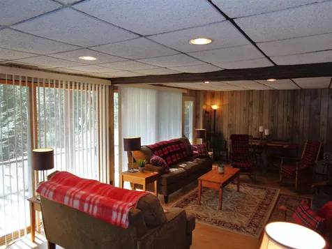 174 Pikes Point Road Bristol NH 03222