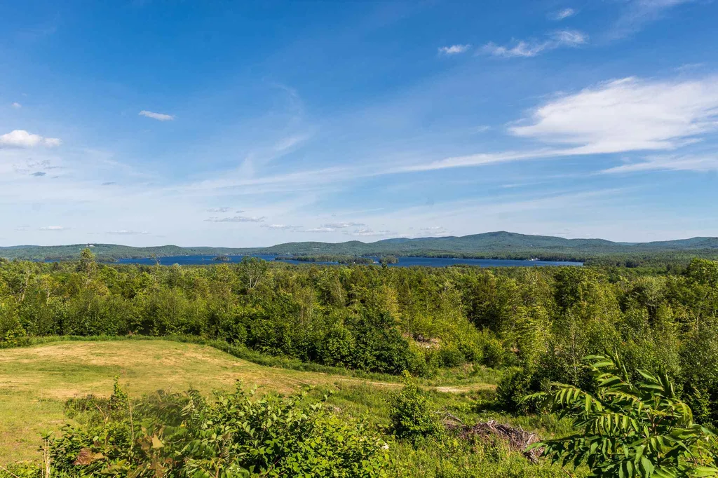 0 Tyler Brook Way Wolfeboro NH 03894