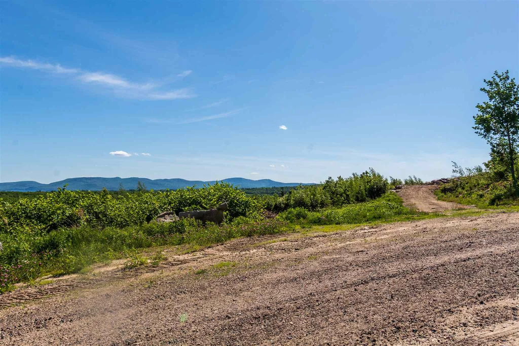 0 Tyler Brook Way Wolfeboro NH 03894