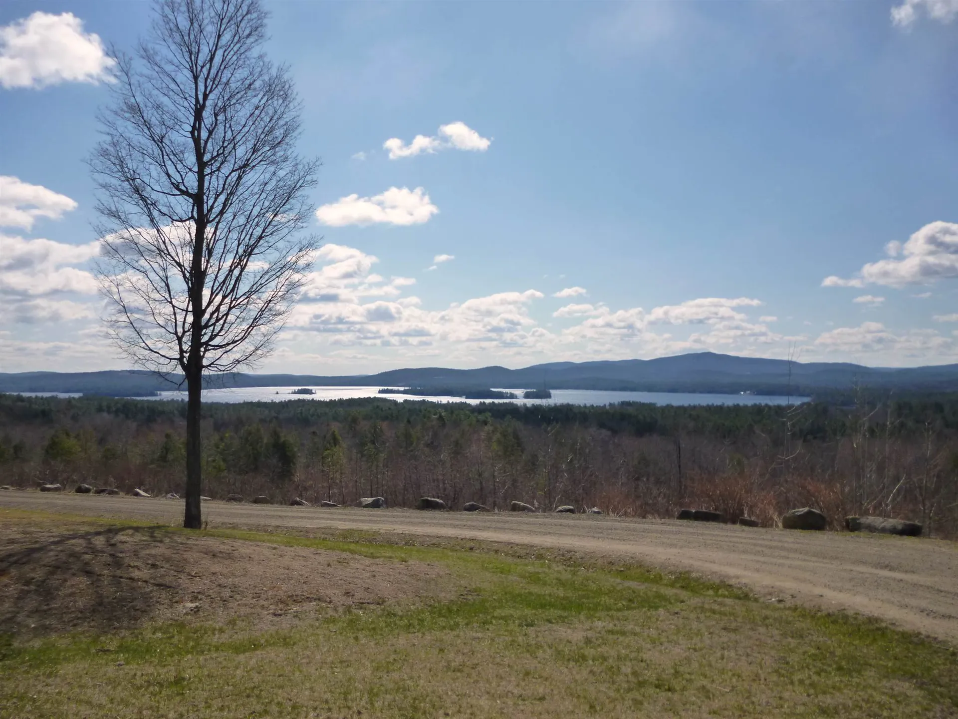 0 Tyler Brook Way Wolfeboro NH 03894