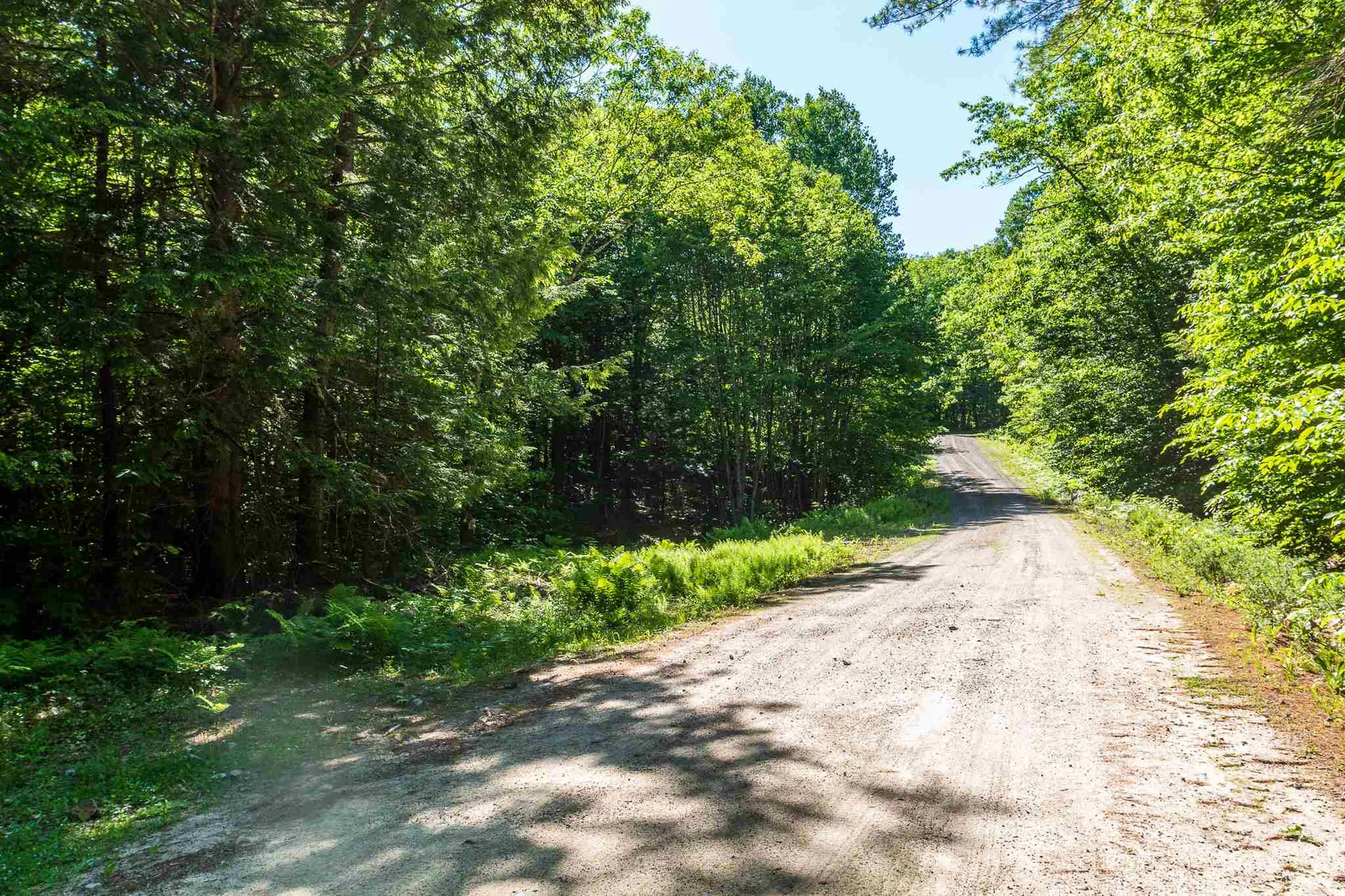 0 Tyler Brook Way Wolfeboro NH 03894