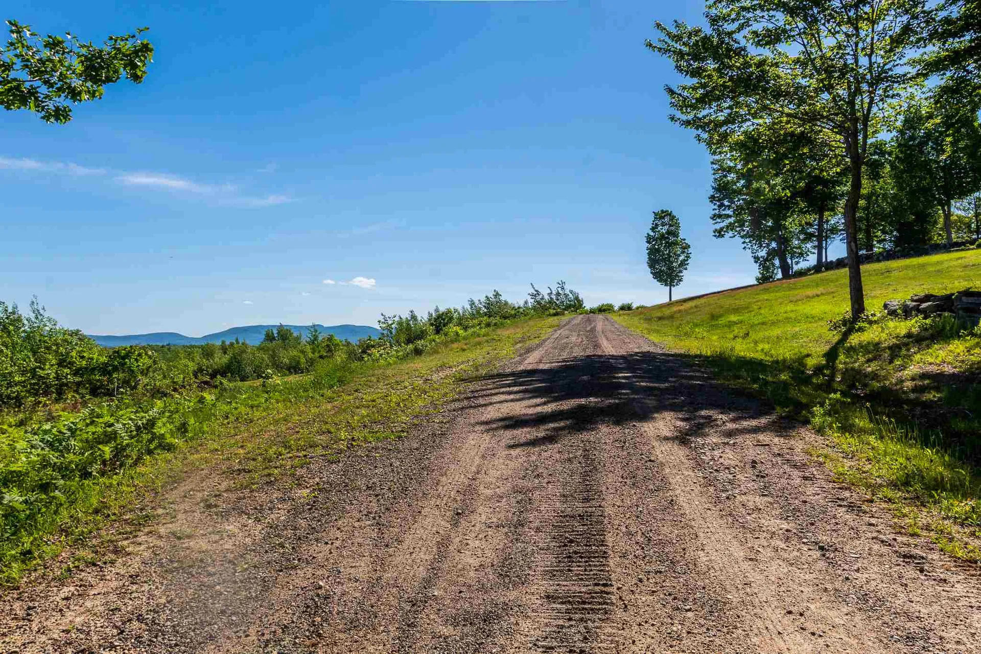 0 Tyler Brook Way Wolfeboro NH 03894
