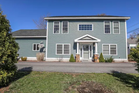 34a Epping Street Raymond NH 03077