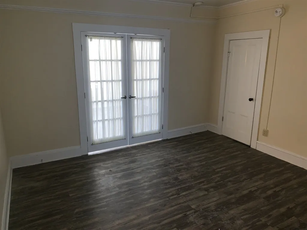 71-73 Elmwood Avenue Burlington VT 05401