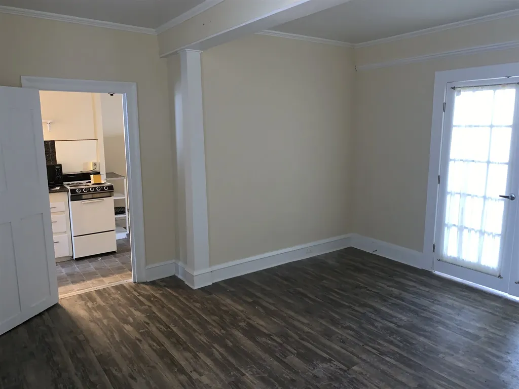 71-73 Elmwood Avenue Burlington VT 05401