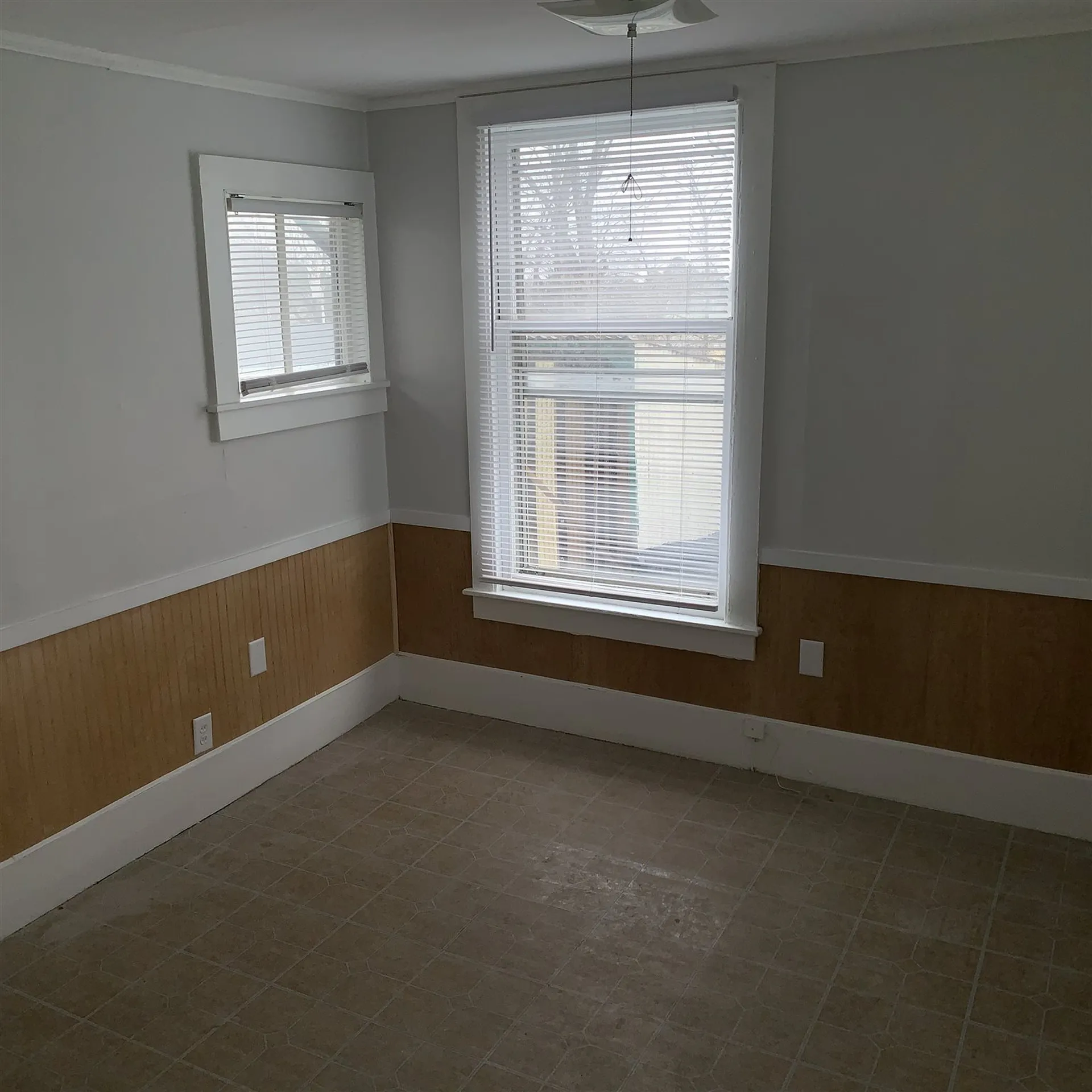71-73 Elmwood Avenue Burlington VT 05401