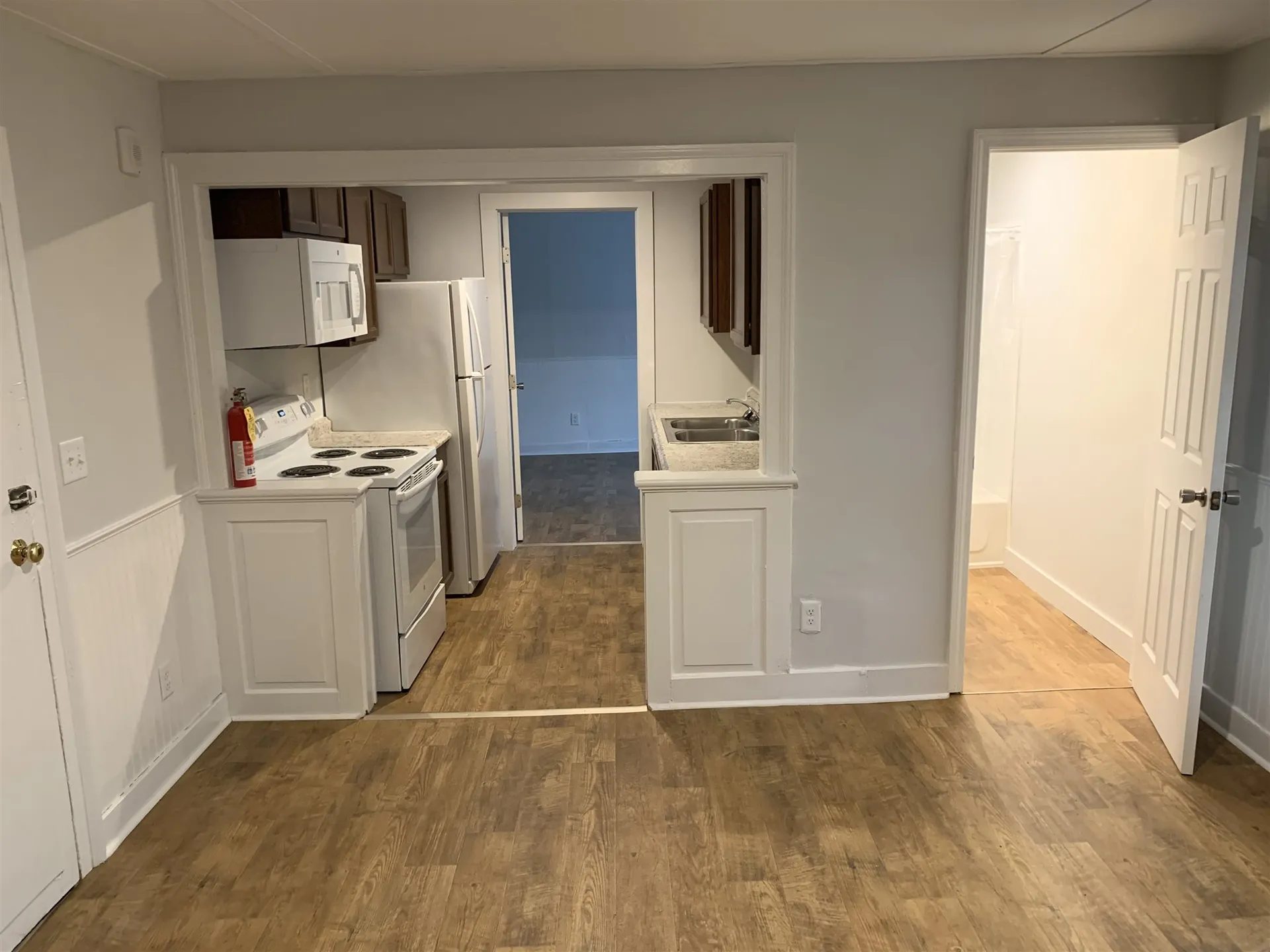 71-73 Elmwood Avenue Burlington VT 05401