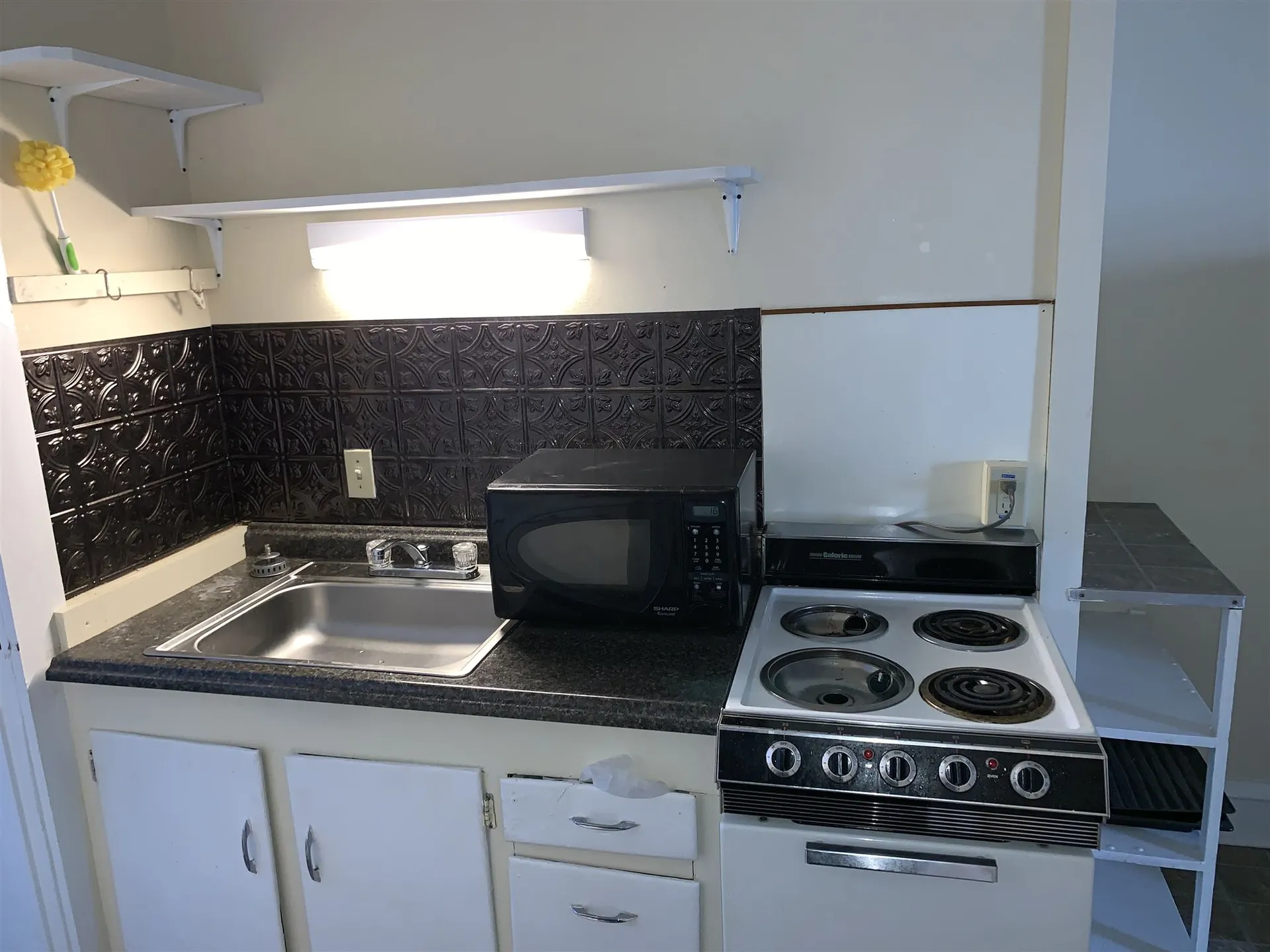 71-73 Elmwood Avenue Burlington VT 05401