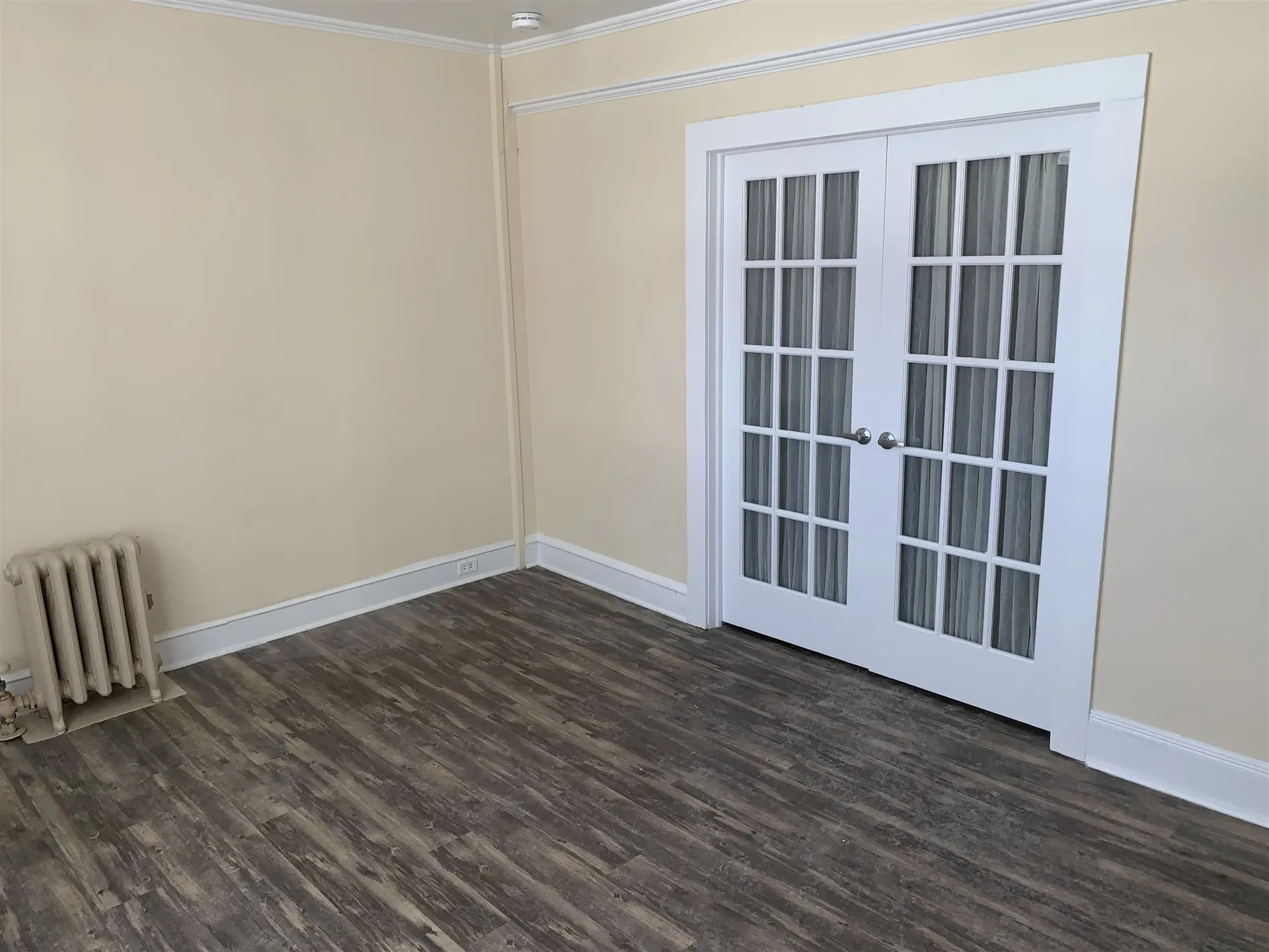 71-73 Elmwood Avenue Burlington VT 05401