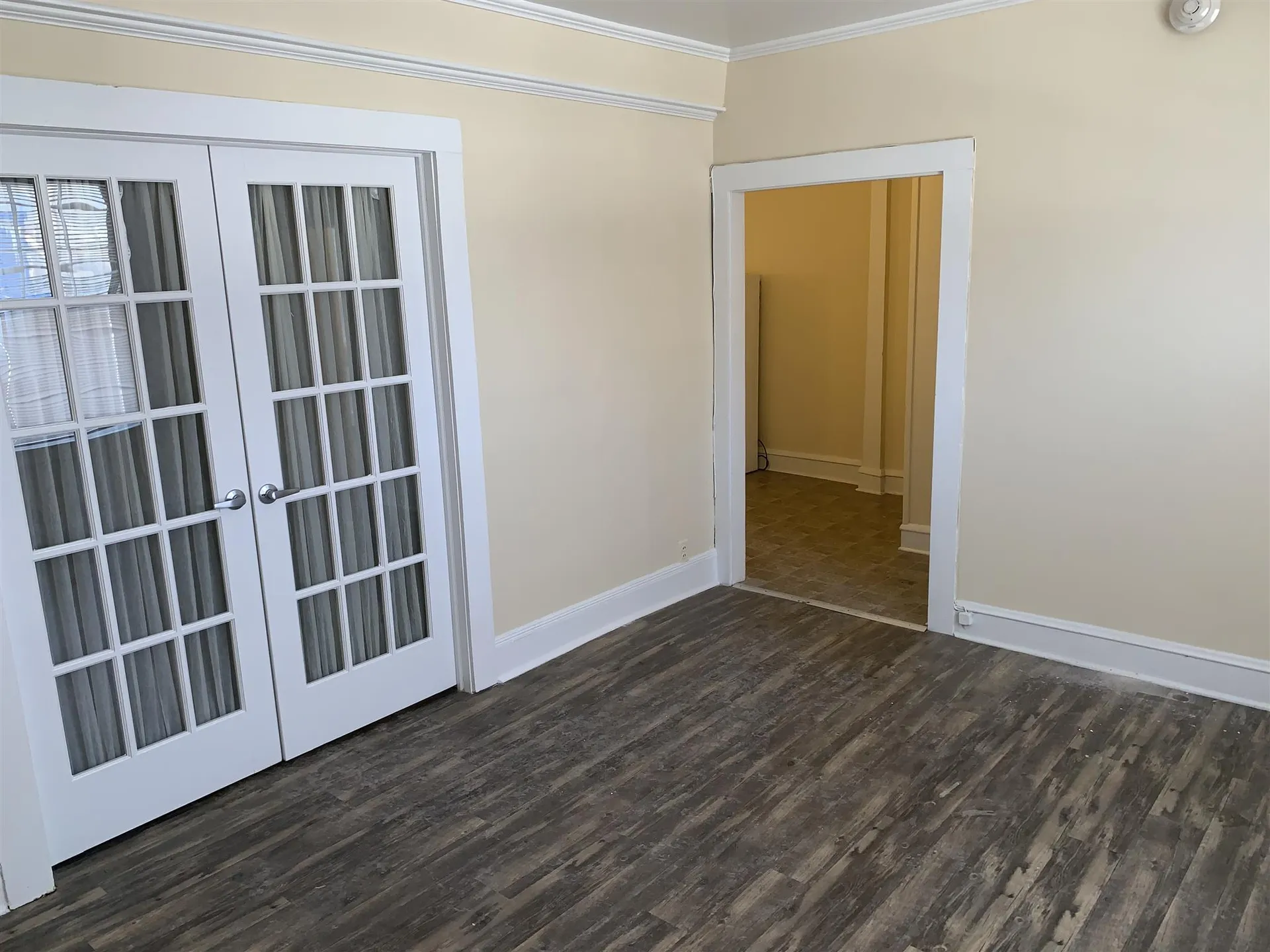 71-73 Elmwood Avenue Burlington VT 05401