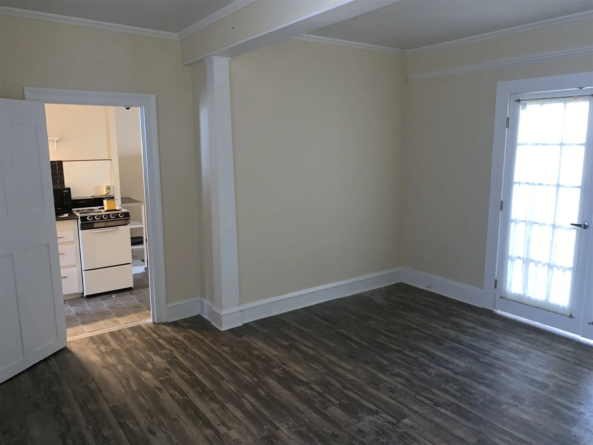 71-73 Elmwood Avenue Burlington VT 05401