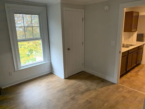 71-73 Elmwood Avenue Burlington VT 05401