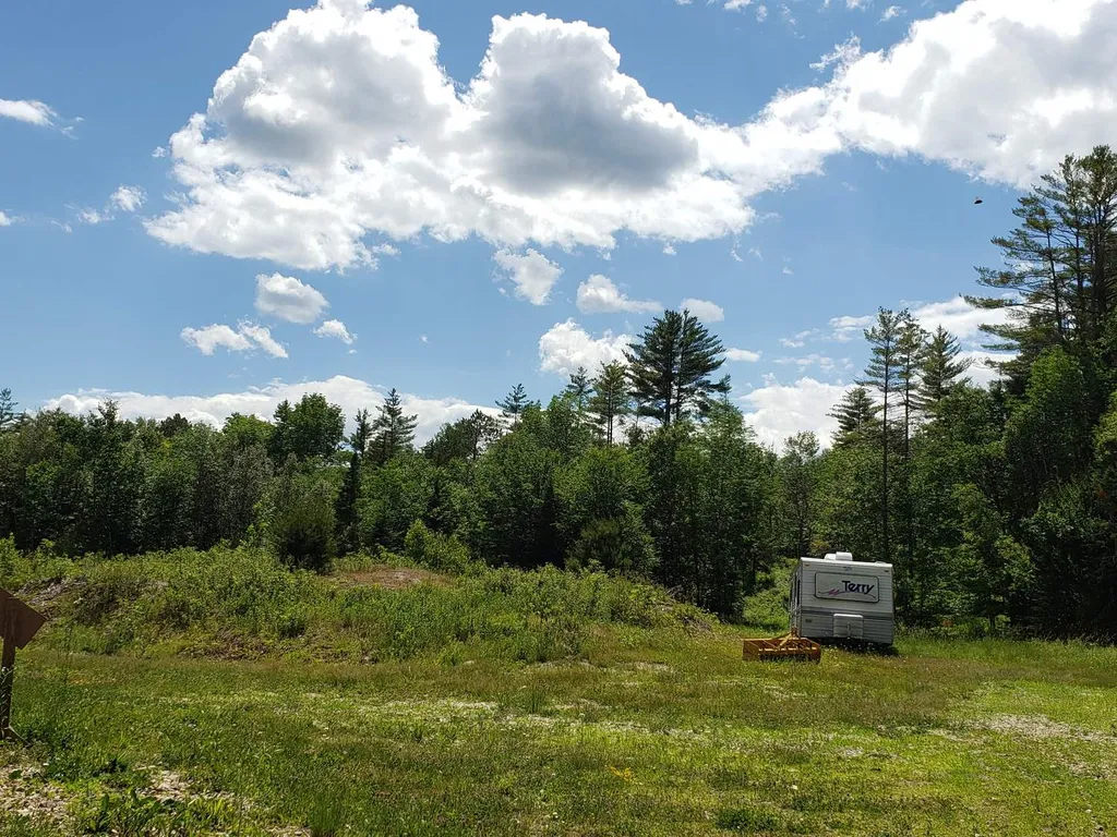 783 West Bath Road Bath NH 03740